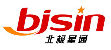 北京北極星通信息技術(shù)產(chǎn)品圖冊技術(shù)咨詢